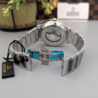 FTN-25R Automatic