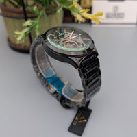 FTN-25R Automatic