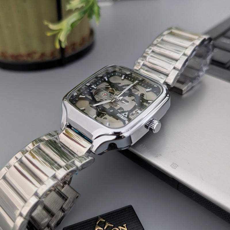 Fitron Automatic FTN-41