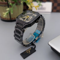 Fitron Automatic FTN-41