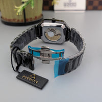 Fitron Automatic FTN-41