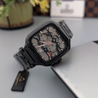 Fitron Automatic FTN-41