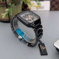 Fitron Automatic FTN-41