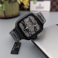 Fitron Automatic FTN-41