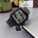 Fitron Automatic FTN-41