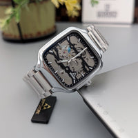 Fitron Automatic FTN-41