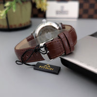 Fitron Automatic FTN-8021 STP