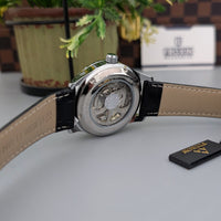 Fitron Automatic FTN-8021 STP