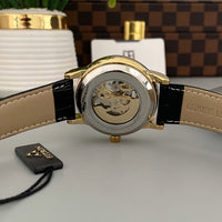 Fitron Automatic FTN-8091 STP