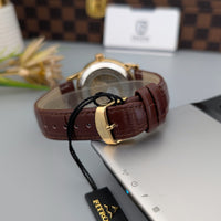 Fitron Automatic FTN-8091 STP