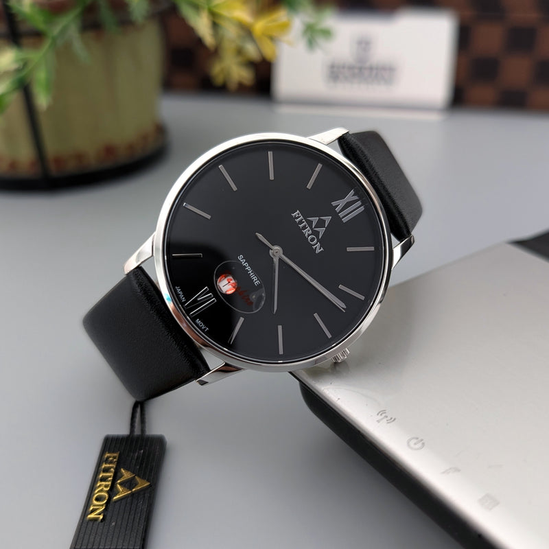 Fitorn FTN-079
