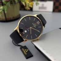 Fitorn FTN-079