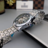 Fitron Automatic FTN-3324