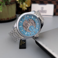 Fitron Automatic FTN-3324