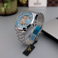 Fitron Automatic FTN-3324