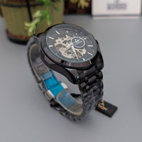 Fitron Automatic FTN-3324