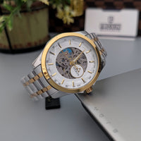 Fitron Automatic FTN-3324