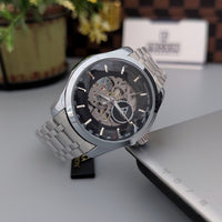 Fitron Automatic FTN-3324