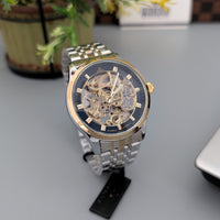 Fitron Automatic FTN-8021