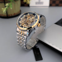 Fitron Automatic FTN-8021