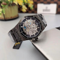 Fitron Automatic FTN-8107
