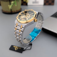 Fitron Automatic FTN-8107