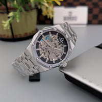 Fitron Automatic FTN-8107