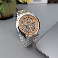 Fitron Automatic FTN-8306