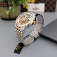 Fitron Automatic FTN-8306