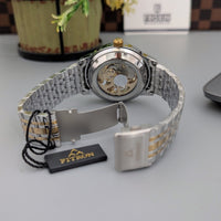 Fitron Automatic FTN-8306