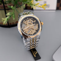 Fitron Automatic FTN-8306