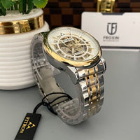 Fitron Automatic M-3043