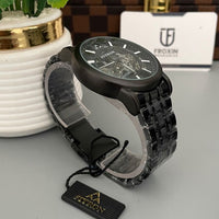 Fitron Automatic M-3043