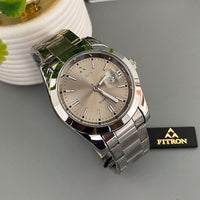 Fitron Classic