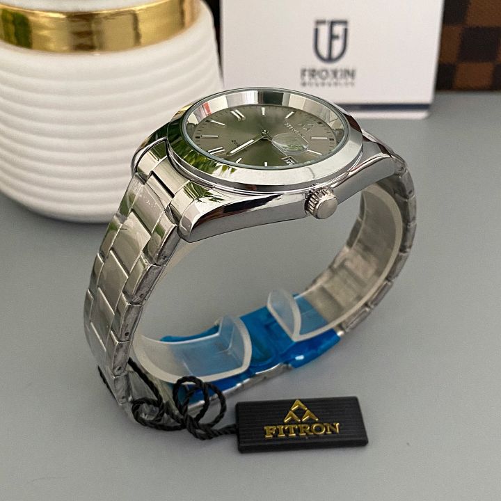 Fitron Classic