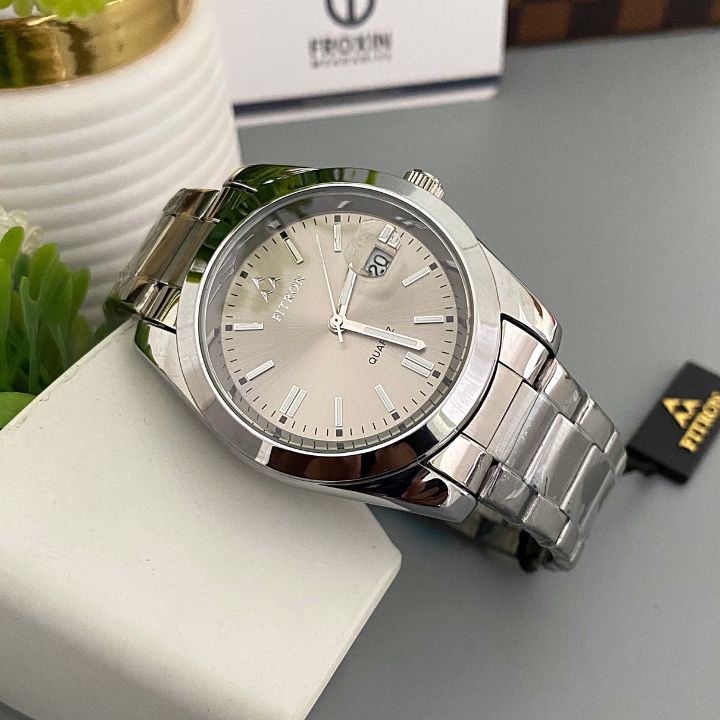 Fitron Classic