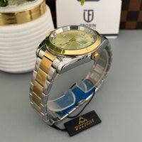 Fitron Classic