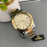 Fitron Classic