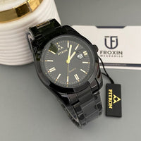 Fitron Classic