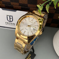 Fitron Classic