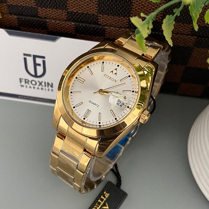 Fitron Classic