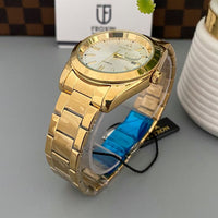 Fitron Classic
