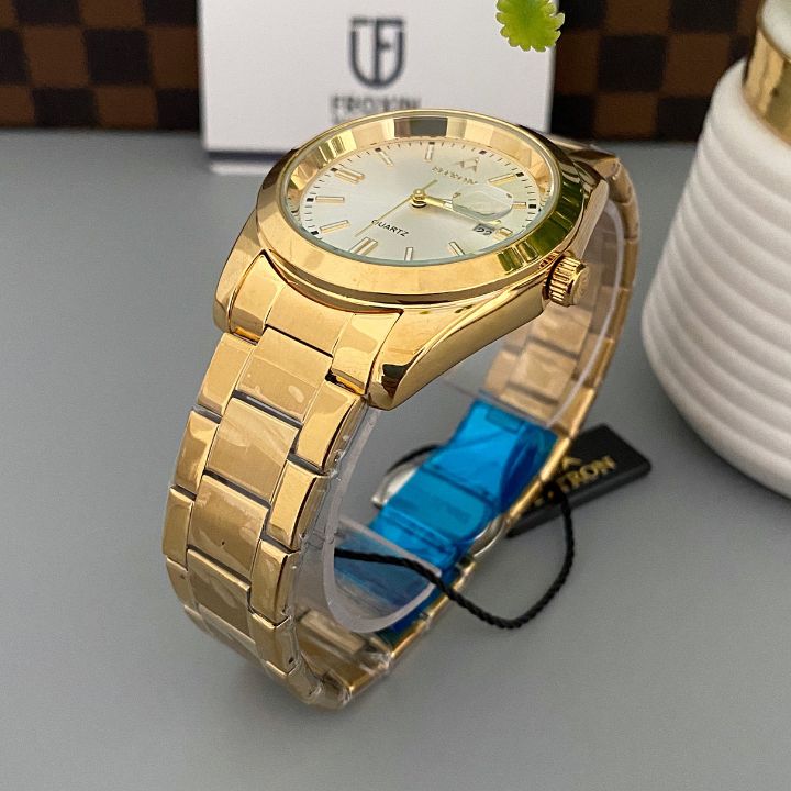 Fitron Classic