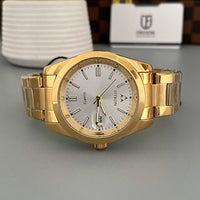 Fitron Classic
