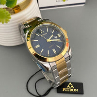 Fitron Classic