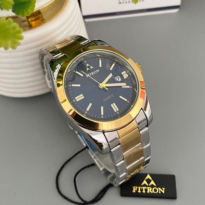 Fitron Classic