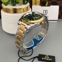 Fitron Classic
