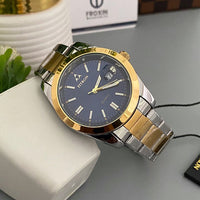 Fitron Classic