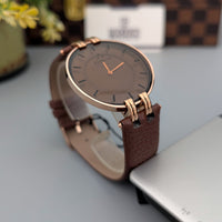 Fitron FTN-786R