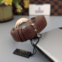 Fitron FTN-786R